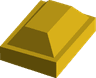 Gold Superheater